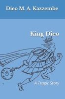 King Dieo B0FR3DBXWG Book Cover