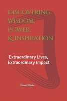 71 Famous People from India and Their Stories: Discovering Wisdom, Power, and Inspiration B0DZC12B5T Book Cover