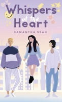 Whispers of the Heart 1835841023 Book Cover