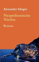 Neapolitanische Nächte 3740753196 Book Cover