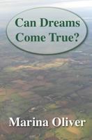 Can Dreams Come True? (Midlands Sagas) 1499257015 Book Cover