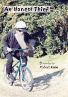 An Honest Thief 1931982457 Book Cover