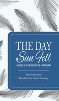 The Day the Sun Fell 1788780892 Book Cover