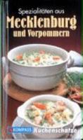 FRAENKISCHE SPEZIALITEATEN ING (Dutch Edition) 3854918011 Book Cover