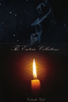 The Esoteric Collections 1304549585 Book Cover