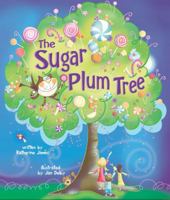 THE SUGAR PLUM TREE 0615850049 Book Cover