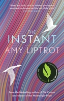 The Instant 1838854266 Book Cover