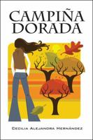 Campiña Dorada 1432745247 Book Cover
