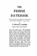 The Fringe Datebook 1946585084 Book Cover