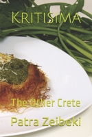 Kritisima: The Other Crete B0DG8HWFL1 Book Cover