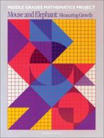 Mouse and Elephant: Measuring Growth 0201214741 Book Cover