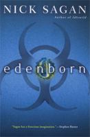 Edenborn 0399151869 Book Cover
