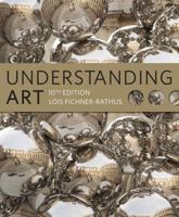 Understanding Art 0495905666 Book Cover