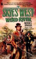 Wind River 0765359367 Book Cover