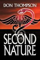 Second Nature 146690237X Book Cover