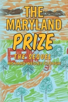 The Maryland Prize 1436376041 Book Cover