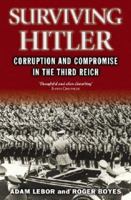 Surviving Hitler 1570717427 Book Cover