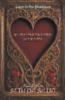 Bloodstained Hearts B0CLNTMP3X Book Cover
