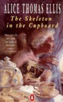 The Skeleton in the Cupboard 0140121641 Book Cover