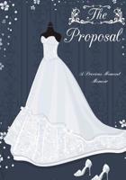 The Proposal 1511668938 Book Cover