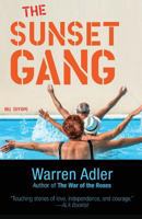 The Sunset Gang 1532982380 Book Cover