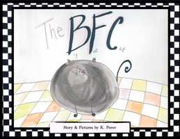 The BFC B0B4TTTLGP Book Cover