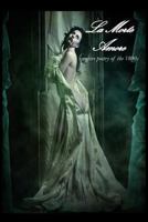 La Morte Amore: Vampire Poetry of the 1800s 1478381175 Book Cover