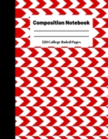 EASTER COLORING BOOK: 50 UNIQUE COLORING PAGES, HARD VERSION 8.5x11" B09TF6S8G9 Book Cover