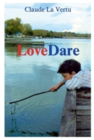 LoveDare 1257767429 Book Cover