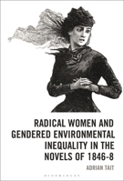 Gendered Environmental Inequality in Victorian Literature (Ecocritical Theory and Practice) 1666947547 Book Cover