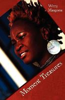 Moment Treasures 1451557612 Book Cover