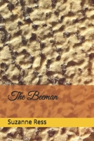 The Beeman B091CQ671Z Book Cover