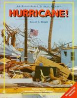 Hurricane (Event-Based Science Series) 0201490943 Book Cover