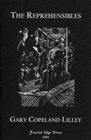 The Reprehensibles 193312606X Book Cover