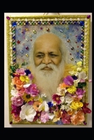 Transcendental Passages: Experiences with Maharishi Mahesh Yogi B0GDQLQ83C Book Cover