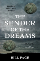 The sender of the dreams. 1803132205 Book Cover