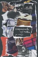 Crepuscule W/ Nellie 1937543609 Book Cover