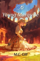 The Young Marquise B0F29GYGGP Book Cover