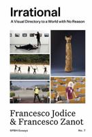 Irrational 1915743915 Book Cover