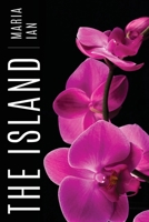 The Island 1800163142 Book Cover