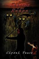 Seasons of the Reape 1469184923 Book Cover