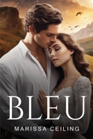 Bleu 1787990346 Book Cover