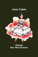 Jane Cable 1517684579 Book Cover