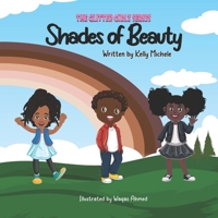 Shades of Beauty null Book Cover