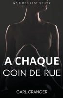 A chaque coin de rue B0CD9L7XGR Book Cover