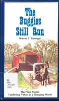 The Buggies Still Run 0871781239 Book Cover