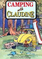 Camping with Claudine 0732720575 Book Cover