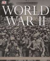 World War II 0756651425 Book Cover
