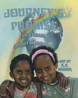 Journey's Promise 1616333359 Book Cover