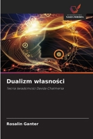 Dualizm wlasnosci (Polish Edition) 6209034489 Book Cover